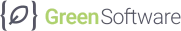 greensoftware-logo
