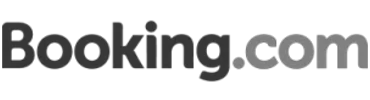 ok_booking_logo-300x50