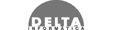 ok_delta_logo
